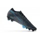 Nike Mercurial Vapor XIII Elite FG 2020 Nero Blu