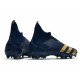 Scarpe adidas Predator Mutator 20+ FG Nero Oro