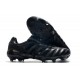 adidas Predator 20+ Mutator Mania Tormentor FG Nero