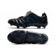 adidas Predator 20+ Mutator Mania Tormentor FG Nero