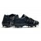 adidas Predator 20+ Mutator Mania Tormentor FG Nero