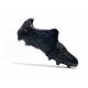 adidas Predator 20+ Mutator Mania Tormentor FG Nero