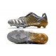 adidas Predator 20+ Mutator Mania Tormentor FG Argento Oro