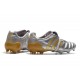 adidas Predator 20+ Mutator Mania Tormentor FG Argento Oro