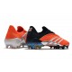 adidas Predator Archive Edizione Limitata FG Arancione Nero Argent