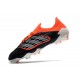 adidas Predator Archive Edizione Limitata FG Arancione Nero Argent