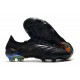 adidas Predator Archive Edizione Limitata FG Nero