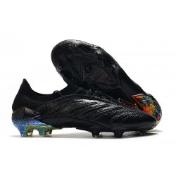 adidas Predator Archive Edizione Limitata FG Nero