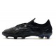 adidas Predator Archive Edizione Limitata FG Nero