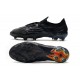 adidas Predator Archive Edizione Limitata FG Nero