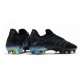 adidas Predator Archive Edizione Limitata FG Nero