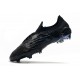 adidas Predator Archive Edizione Limitata FG Nero