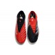 adidas Predator Archive Edizione Limitata FG Rosso Nero Argento