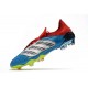 adidas Predator Archive Edizione Limitata FG Blu Bianco Rosso