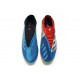 adidas Predator Archive Edizione Limitata FG Blu Bianco Rosso