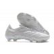 adidas Predator Archive Edizione Limitata FG Bianco