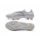 adidas Predator Archive Edizione Limitata FG Bianco