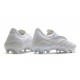 adidas Predator Archive Edizione Limitata FG Bianco