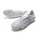 adidas Predator Archive Edizione Limitata FG Bianco