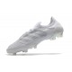 adidas Predator Archive Edizione Limitata FG Bianco