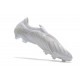 adidas Predator Archive Edizione Limitata FG Bianco