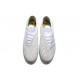 adidas Predator Archive Edizione Limitata FG Bianco