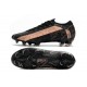 Nike Mercurial Vapor XIII Elite FG 2020 Nero Rosa