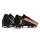 Nike Mercurial Vapor XIII Elite FG 2020 Nero Rosa