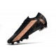 Nike Mercurial Vapor XIII Elite FG 2020 Nero Rosa