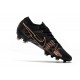 Nike Mercurial Vapor XIII Elite FG 2020 Nero Rosa