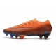 Nike Mercurial Dream Speed 003 'Phoenix Rising' Concept Arancio Blu