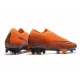 Nike Mercurial Dream Speed 003 'Phoenix Rising' Concept Arancio Blu