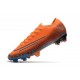 Nike Mercurial Dream Speed 003 'Phoenix Rising' Concept Arancio Blu