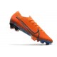 Nike Mercurial Dream Speed 003 'Phoenix Rising' Concept Arancio Blu