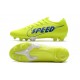 Nike Mercurial Dream Speed Vapor XIII Elite FG 2020 Giallo Blu