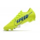 Nike Mercurial Dream Speed Vapor XIII Elite FG 2020 Giallo Blu