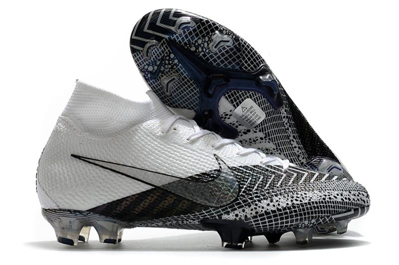 Nike mercurial on sale superfly speed