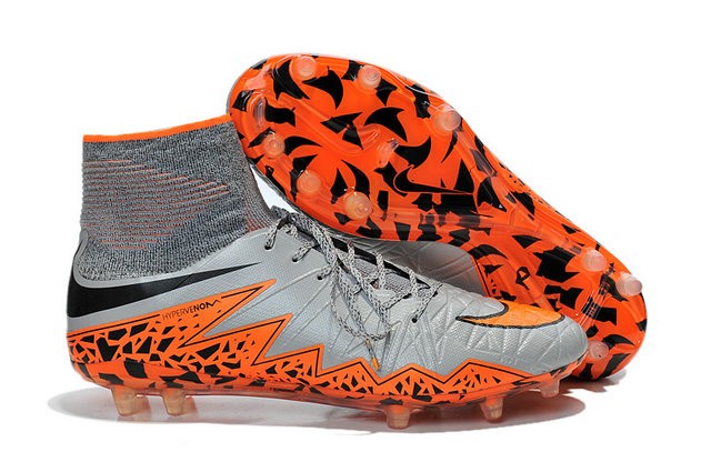 Nike hypervenom 2 prezzo 2025