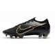 Scarpe Nike Mercurial Vapor 13 Elite FG Nero Bianco