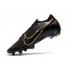 Scarpe Nike Mercurial Vapor 13 Elite FG Nero Bianco