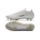 Scarpe Nike Phantom GT Elite FG Bianco