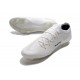 Scarpe Nike Phantom GT Elite FG Bianco