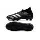 Scarpe adidas Predator Mutator 20.1 FG Nero Argento