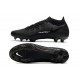 Nike Phantom GT Elite Dynamic Fit FG scarpa da calcio uomo Nero