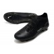 Nike Phantom GT Elite Dynamic Fit FG scarpa da calcio uomo Nero