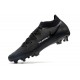 Nike Phantom GT Elite Dynamic Fit FG scarpa da calcio uomo Nero