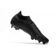 Nike Phantom GT Elite Dynamic Fit FG scarpa da calcio uomo Nero