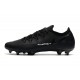 Nike Nuovo Scarpa Calcio Phantom GT Elite FG Nero