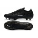 Nike Nuovo Scarpa Calcio Phantom GT Elite FG Nero