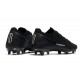 Nike Nuovo Scarpa Calcio Phantom GT Elite FG Nero